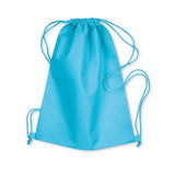 Sac à cordon