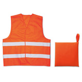 Gilet de sécurité