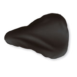 Bicycle Saddle Cover