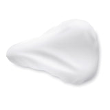 Bicycle Saddle Cover
