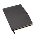A5 Notebook