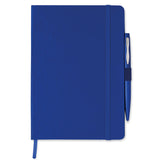 A5 Notebook