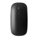 Souris optique