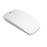 Souris optique