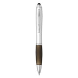 Twist Ballpoint Pen