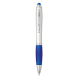 Twist Ballpoint Pen