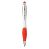 Twist Ballpoint Pen