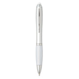 Twist Ballpoint Pen