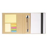 Notepad