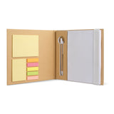 Notepad