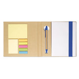 Notepad