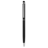 Stylo bille rotatif