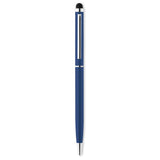 Stylo bille rotatif