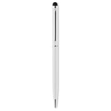 Stylo bille rotatif