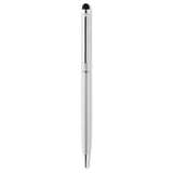 Stylo bille rotatif