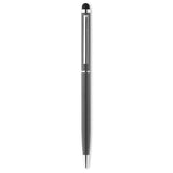 Stylo bille rotatif