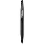 Retractable ballpoint pen