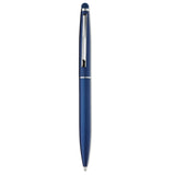 Retractable ballpoint pen