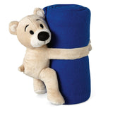 Children's Fleece Blanket