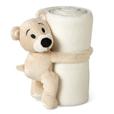Children's Fleece Blanket