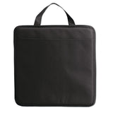 Seat cushion