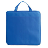 Seat cushion