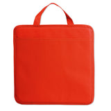 Seat cushion