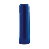 Insulated Jug