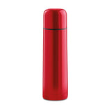 Insulated Jug