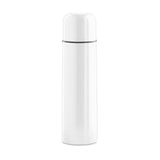 Insulated Jug