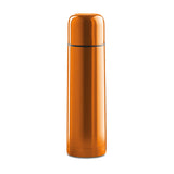 Insulated Jug