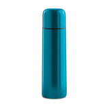 Insulated Jug