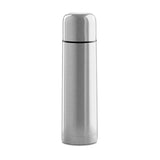 Insulated Jug