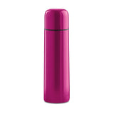 Insulated Jug