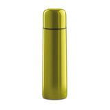 Insulated Jug