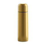 Insulated Jug