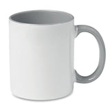 Tasse de café