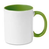 Tasse de café