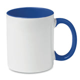 Tasse de café