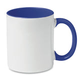 Tasse de café