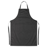 Tablier de cuisine