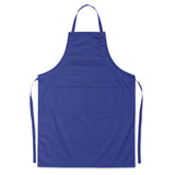 Tablier de cuisine