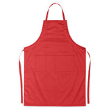 Tablier de cuisine