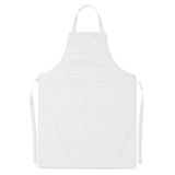 Tablier de cuisine