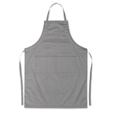 Tablier de cuisine