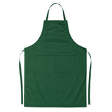 Tablier de cuisine