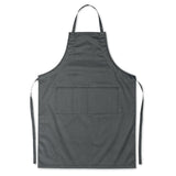 Tablier de cuisine