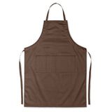 Tablier de cuisine