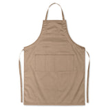 Tablier de cuisine