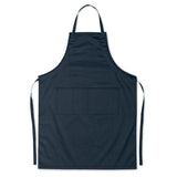 Tablier de cuisine